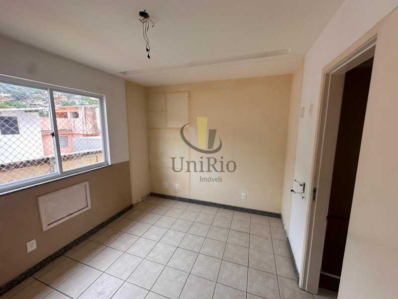 9a920f12-603b-45f1-bbe0-3e5a76 - 21