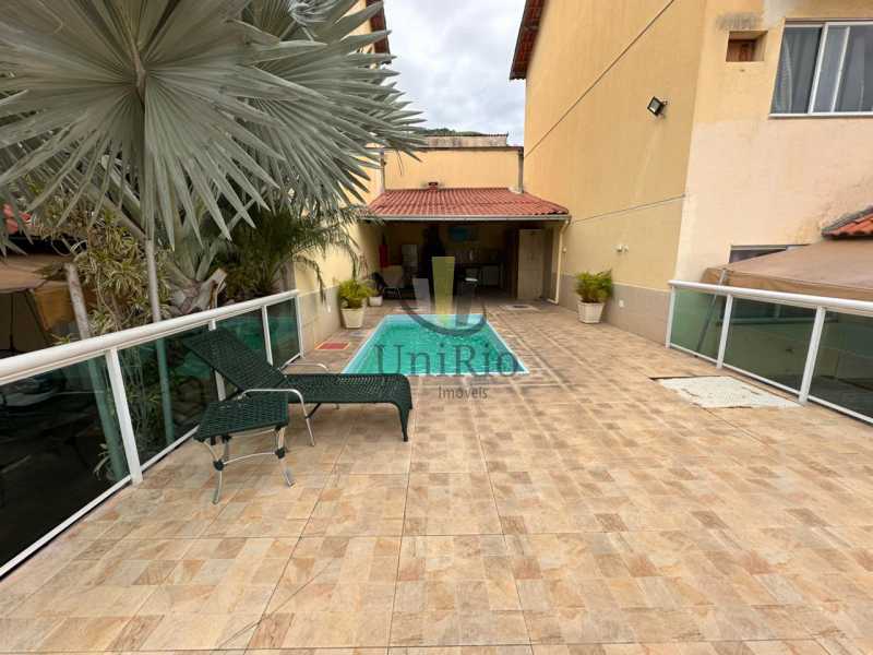 7ae48a8a-2f53-413c-ba3a-647299 - 22