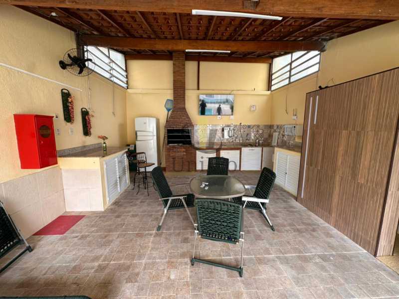 00936368-0093-4319-ad5b-478d87 - 23