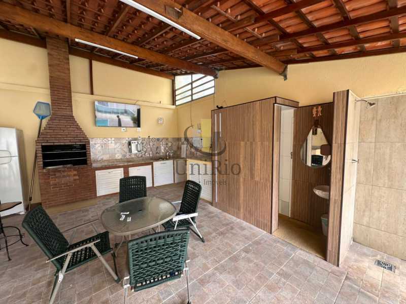 7df0b951-732b-43f6-8128-ce1301 - 24