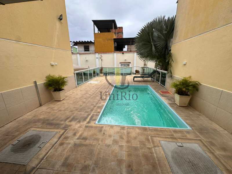 9db80f7b-eb77-4498-80aa-28131c - 25