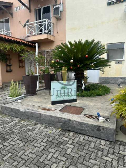 54b22714-aad7-4cdf-bbe1-efc4ed - 2