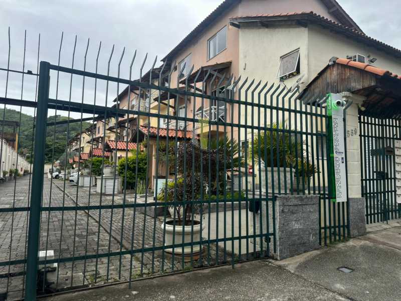 e341719d-2dd3-498c-bc18-f55274 - 1