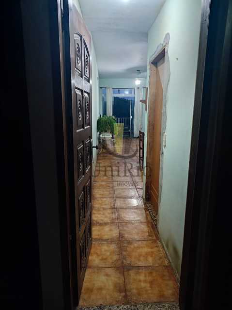 WhatsApp Image 2025-12-17 at 0 - 6