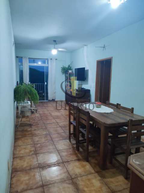 WhatsApp Image 2025-12-17 at 0 - 2