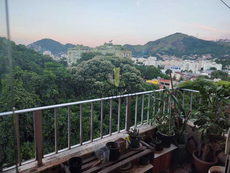 WhatsApp Image 2025-12-17 at 0 - 3