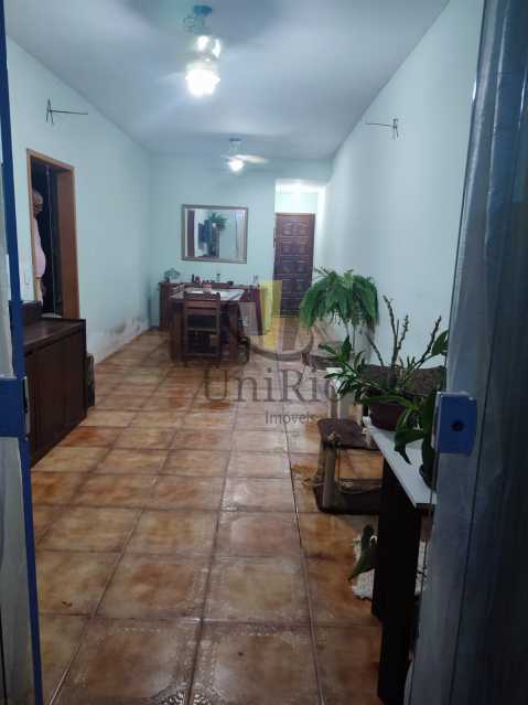 WhatsApp Image 2025-12-17 at 0 - 5