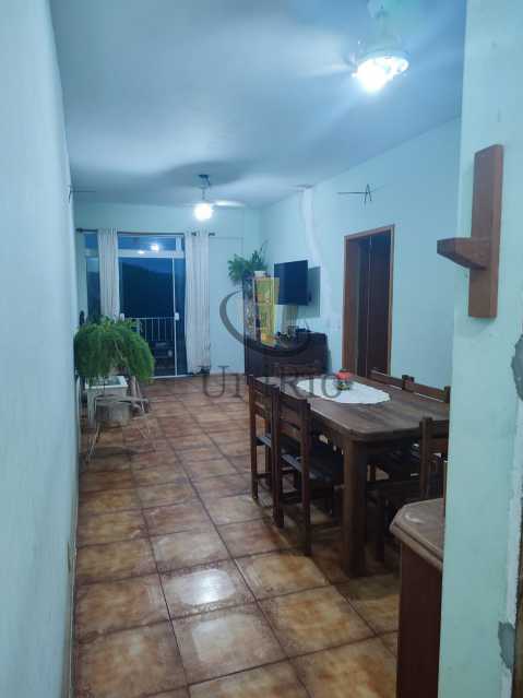 WhatsApp Image 2025-12-17 at 0 - 4