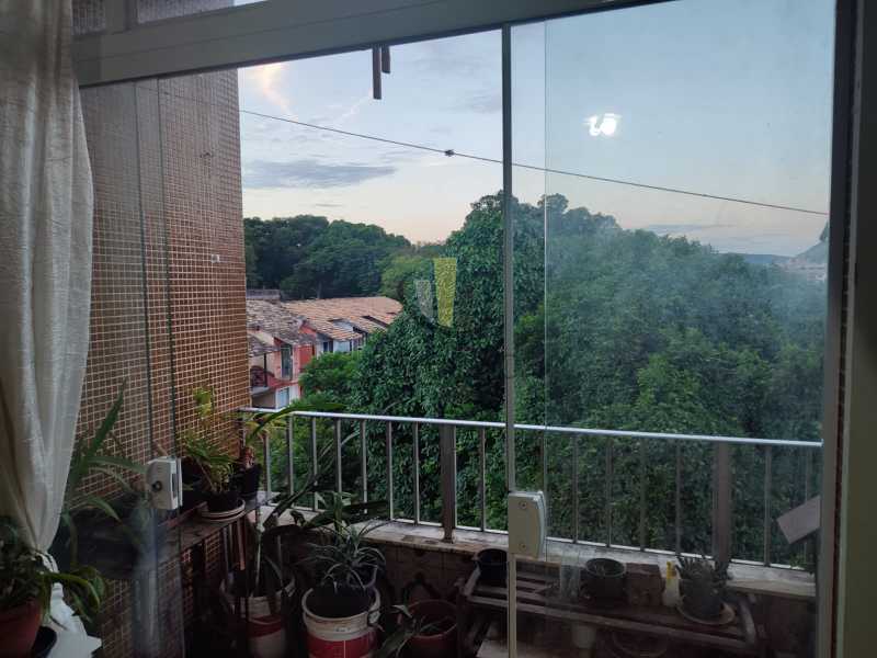 WhatsApp Image 2025-12-17 at 0 - 1