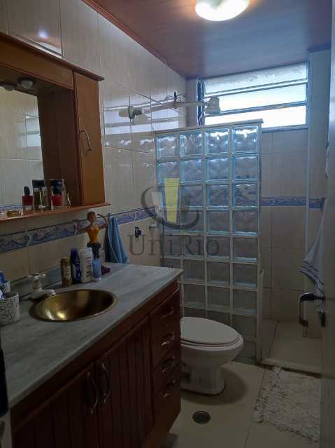 WhatsApp Image 2025-12-17 at 0 - 7