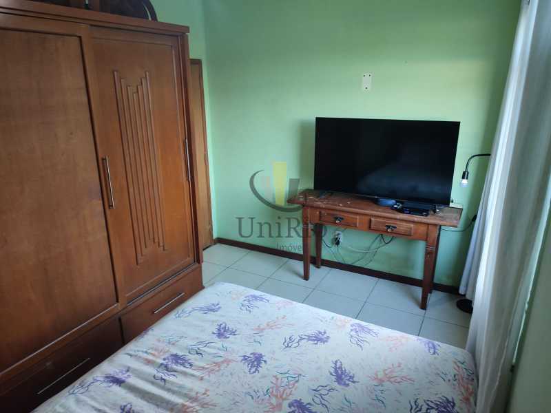 WhatsApp Image 2025-12-17 at 0 - 8