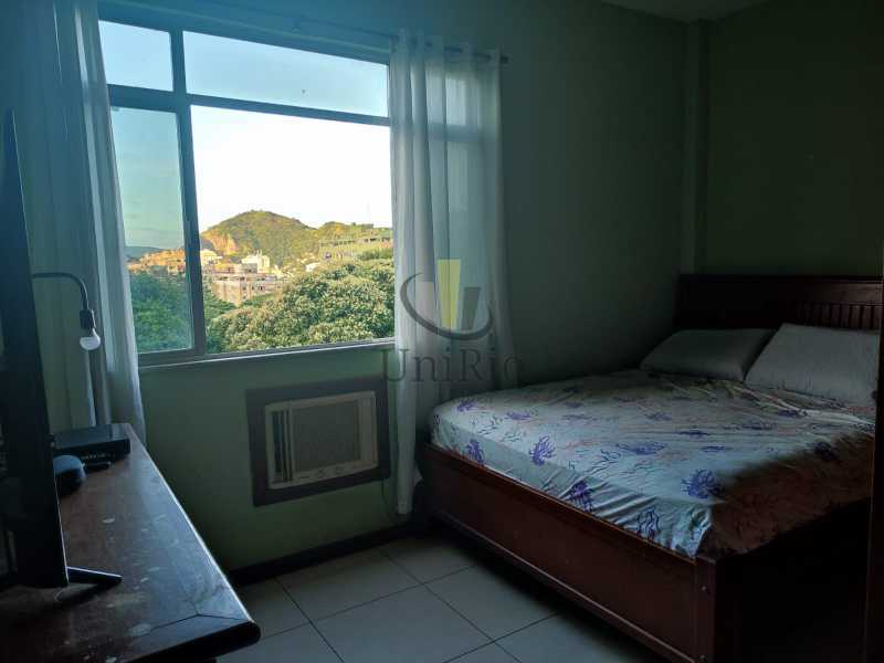 WhatsApp Image 2025-12-17 at 0 - 9