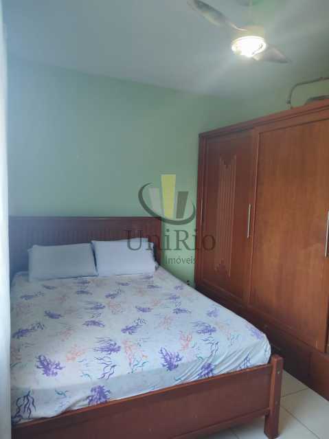 WhatsApp Image 2025-12-17 at 0 - 10