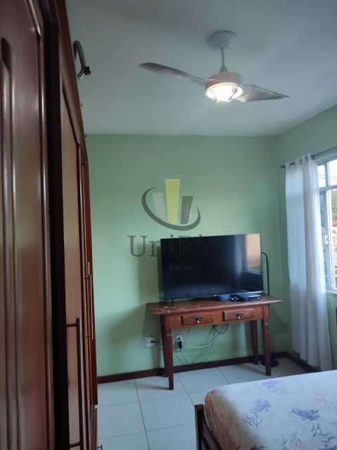 WhatsApp Image 2025-12-17 at 0 - 11