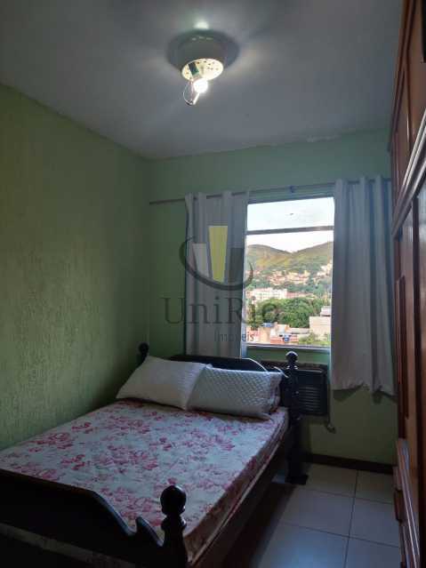 WhatsApp Image 2025-12-17 at 0 - 13