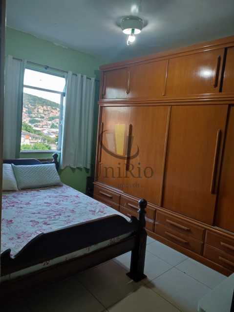 WhatsApp Image 2025-12-17 at 0 - 14