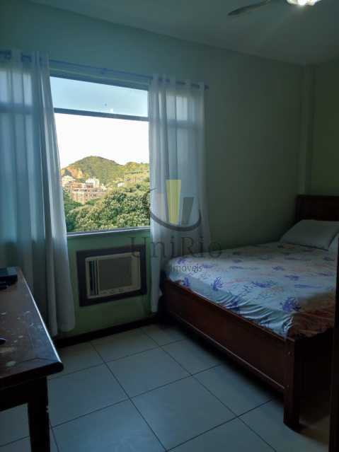 WhatsApp Image 2025-12-17 at 0 - 15