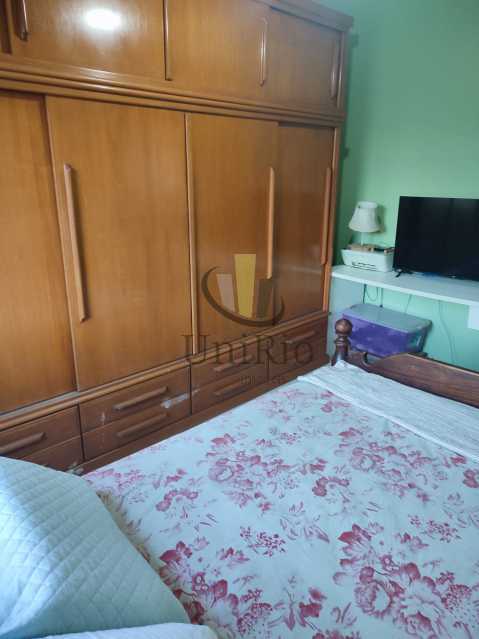 WhatsApp Image 2025-12-17 at 0 - 16