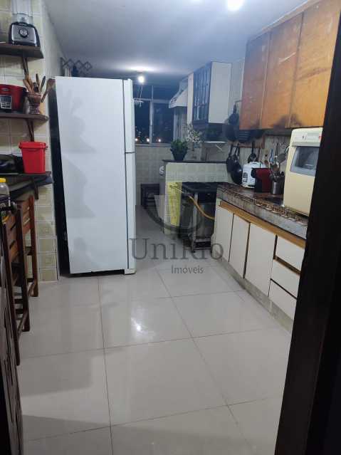 WhatsApp Image 2025-12-17 at 0 - 17