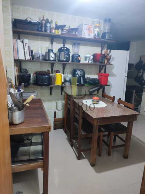 WhatsApp Image 2025-12-17 at 0 - 18