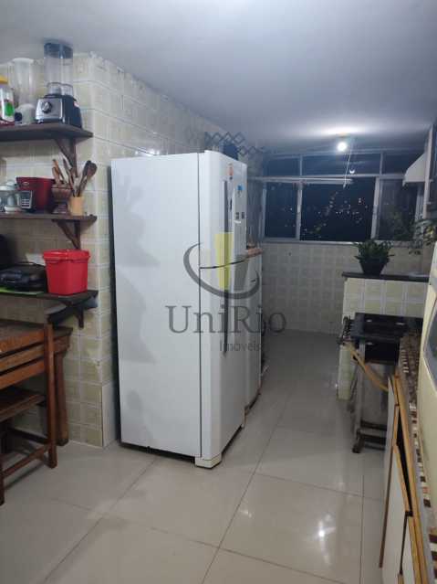 WhatsApp Image 2025-12-17 at 0 - 19