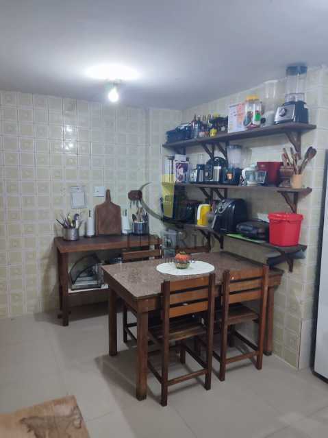 WhatsApp Image 2025-12-17 at 0 - 20