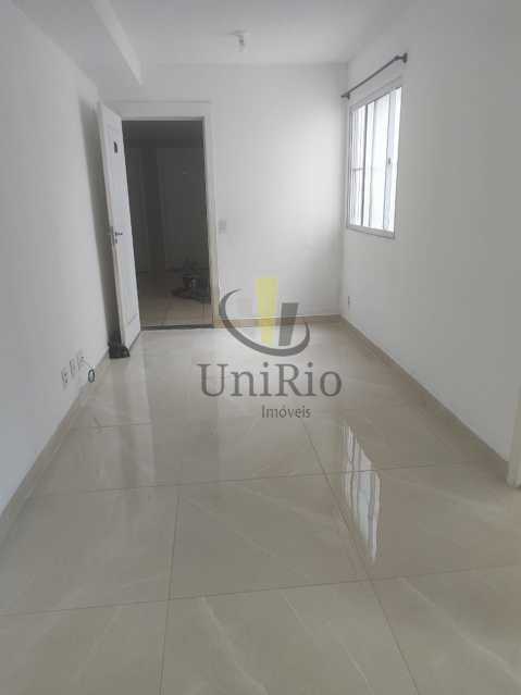 3eb275c8-2047-45c1-b2ac-4e54ca - 2