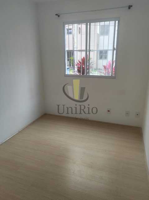 b5bc728f-bea6-4508-9d10-3c726b - 8