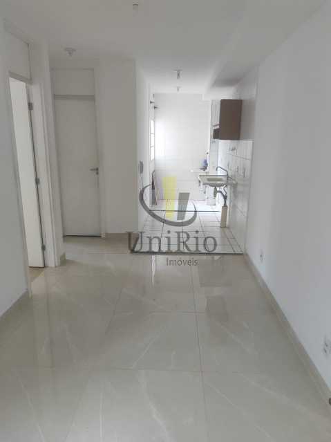 8e9c462b-9698-4516-86a2-447709 - 9