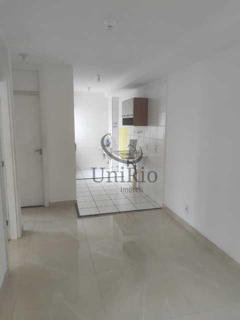 044de8c6-f52d-43a5-814f-9116e3 - 10