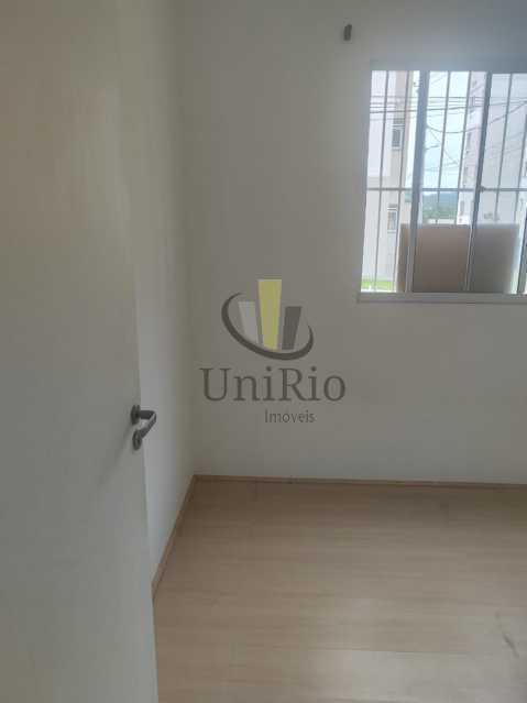 af8d59b6-56cc-422c-a2b7-507c5b - 11