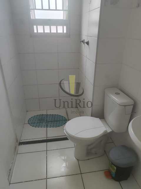 fcc6a805-9e40-4b39-b1d0-56f7b1 - 12