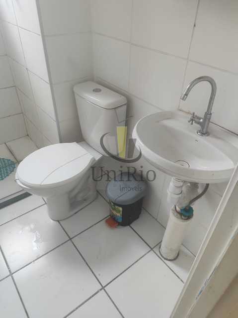 42763ce7-5c20-461a-8e10-55de36 - 13