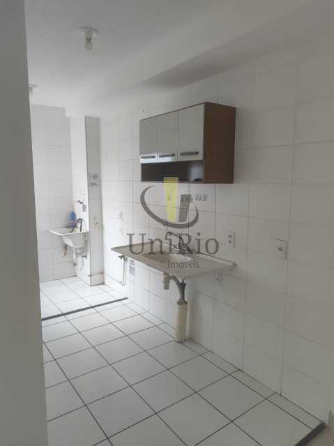 67a80251-b4e9-4f25-b710-2de36e - 14