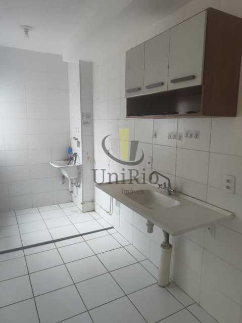 24008a8a-3b8d-4ee5-a838-fd14cd - 15