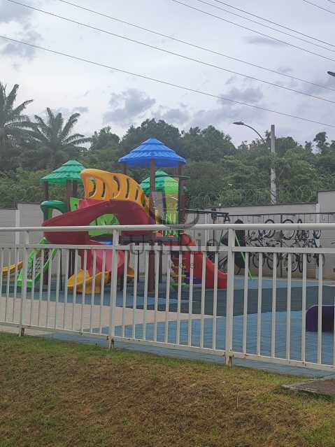 0f56a04c-0122-4374-b602-2db307 - 16