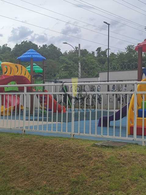 86123315-be0a-4259-b92e-125269 - 17