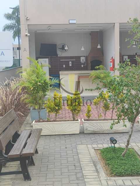 0b2d5274-0034-4f12-ab3d-54ee0c - 19