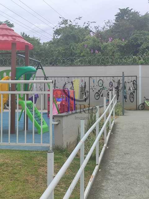 ebfecf40-7374-4d99-af5e-db5aec - 21