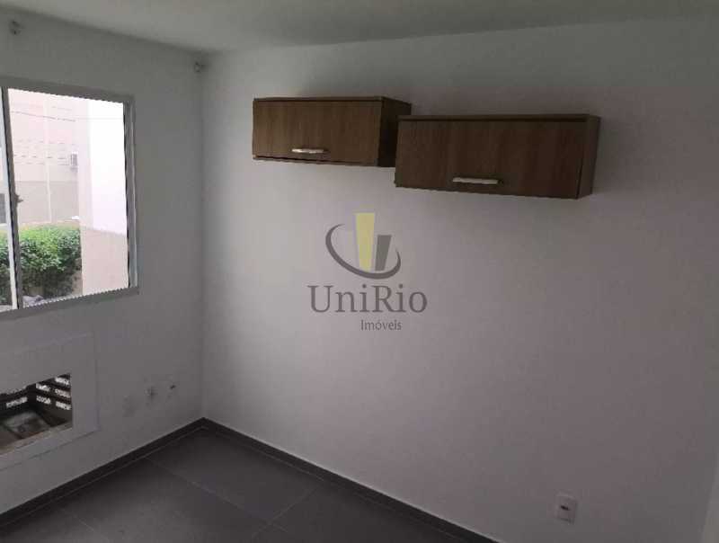 682be395-6d9d-45d3-a069-541a6f - 5