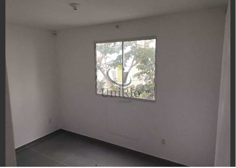 f3b013ef-b85b-4498-b62c-291249 - 6