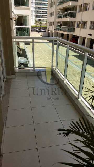 WhatsApp Image 2025-12-11 at 1 - 5