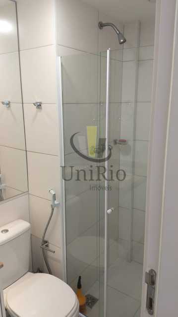 WhatsApp Image 2025-12-11 at 1 - 10