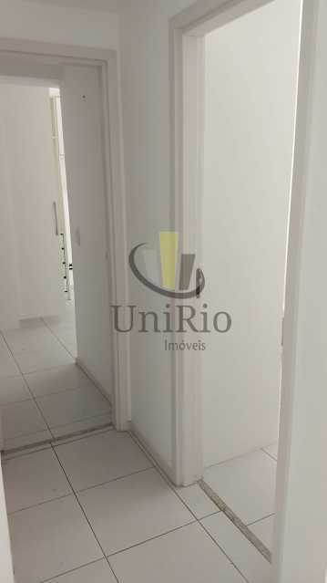 WhatsApp Image 2025-12-11 at 1 - 3