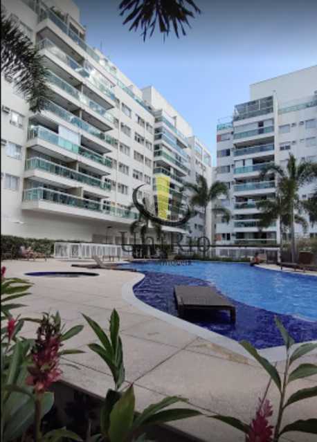 2184_G1657287565 - 15