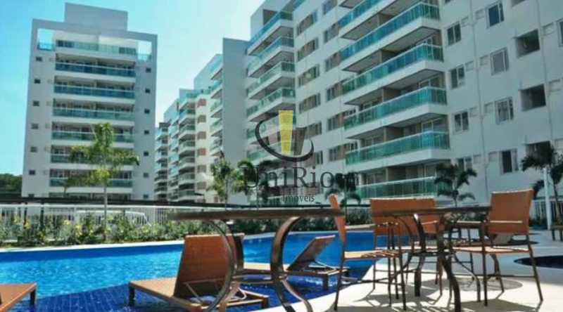 2184_G1657287568 - 1