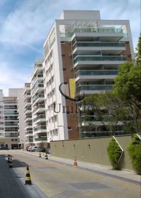 3893_G1708183211 - 16