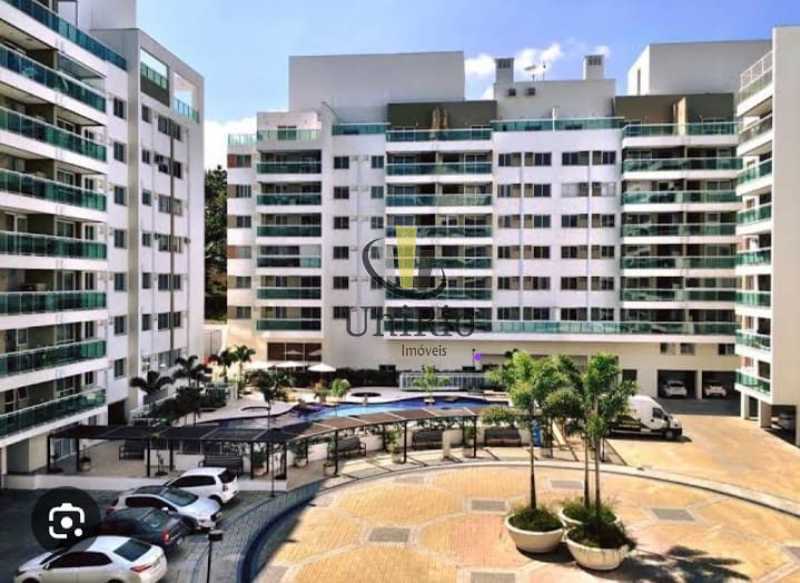 4402_G1724089189 - 13