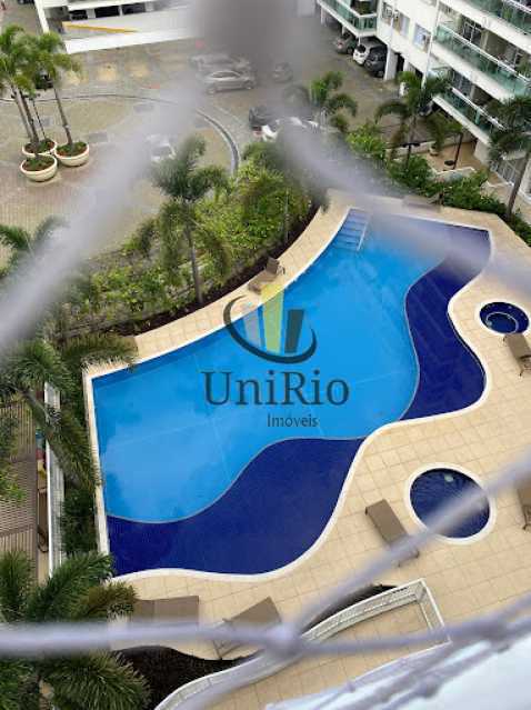 4671_G1725293438 - 18