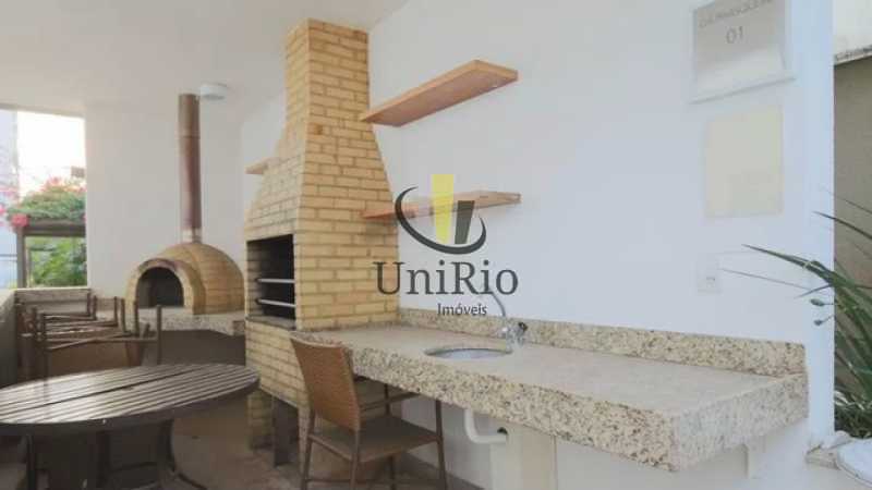 1827_G1636047842 - 19